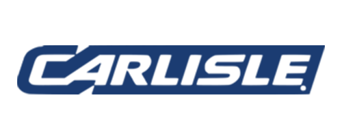 Carlisle-1