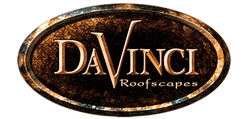 DaVinci Roofscapes-1