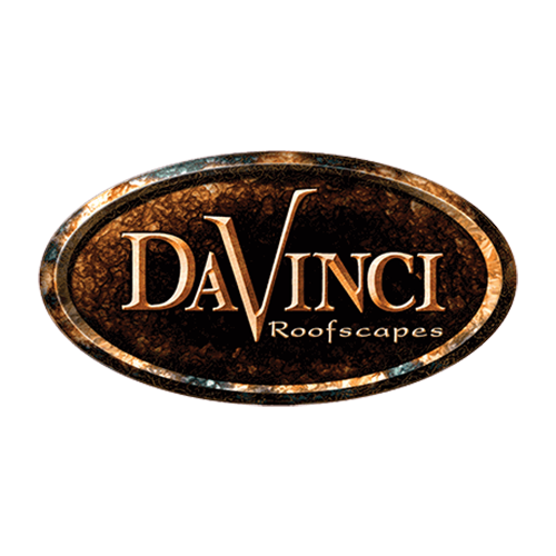 DaVinci Roofscapes