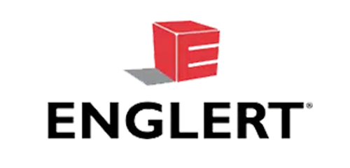 Englert