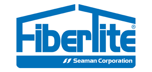 Fibertite-1 Fibertite-1