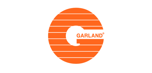 Garland Roofing Solutions