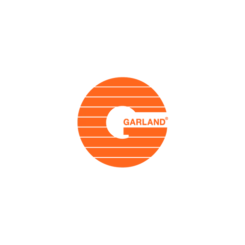 Garland Roofing Solutions