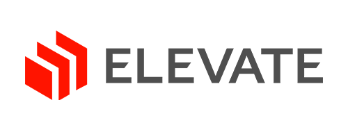 Holcim Elevate Roofing-1 Holcim Elevate Roofing-1