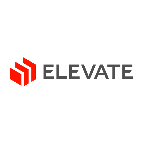 Holcim Elevate Roofing