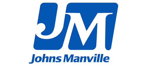 John Mansville-1 John Mansville-1