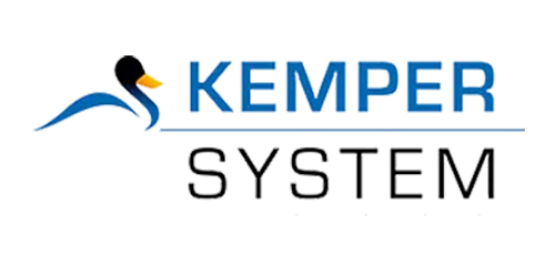 Kemper System Kemper System