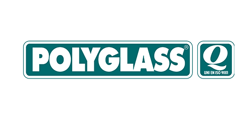 Polyglass Roofing Polyglass Roofing