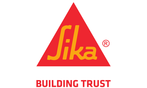 SIKA Sarnafil-1