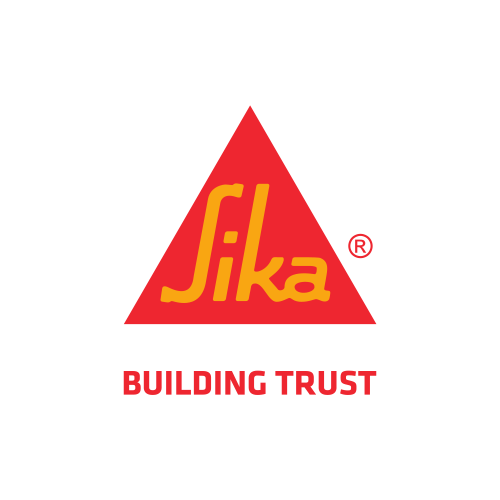 SIKA Sarnafil