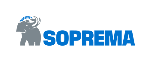 Soprema-1