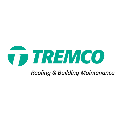 Tremco Roofing
