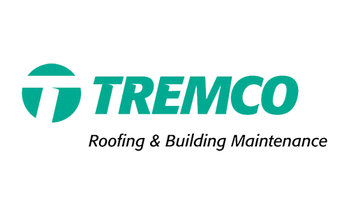 Tremco Roofing