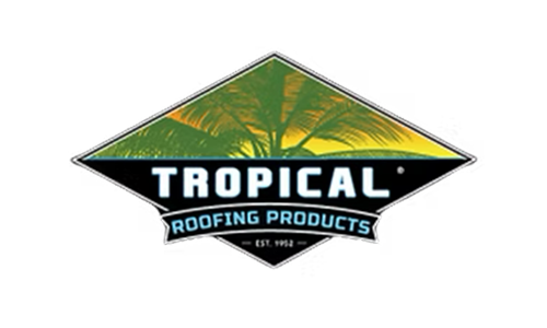 Tropical Roofing Products-1