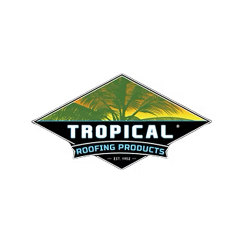 Tropical Roofing Products