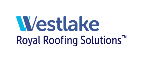 Westlake Royal Roofing Solutions