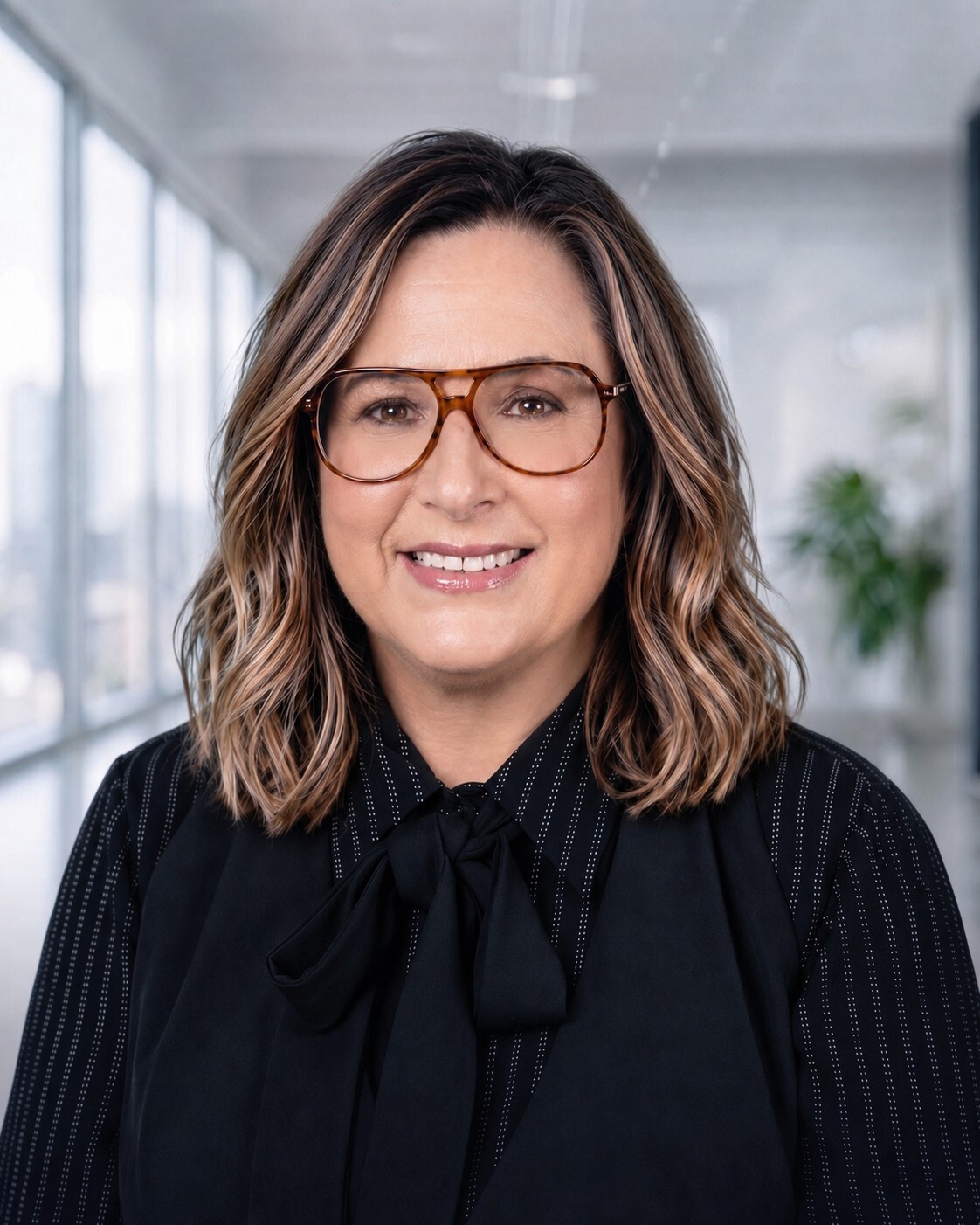 Marie Papa Web 2