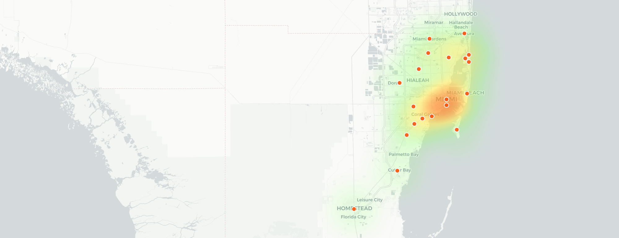 Miami