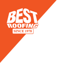 Print view set up4 1