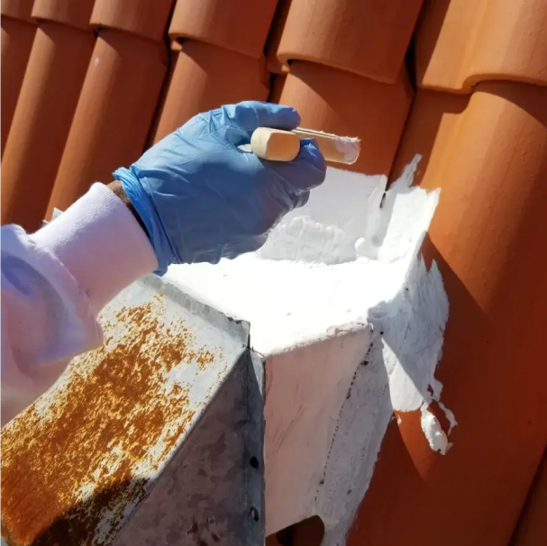 Root Cause Repairs