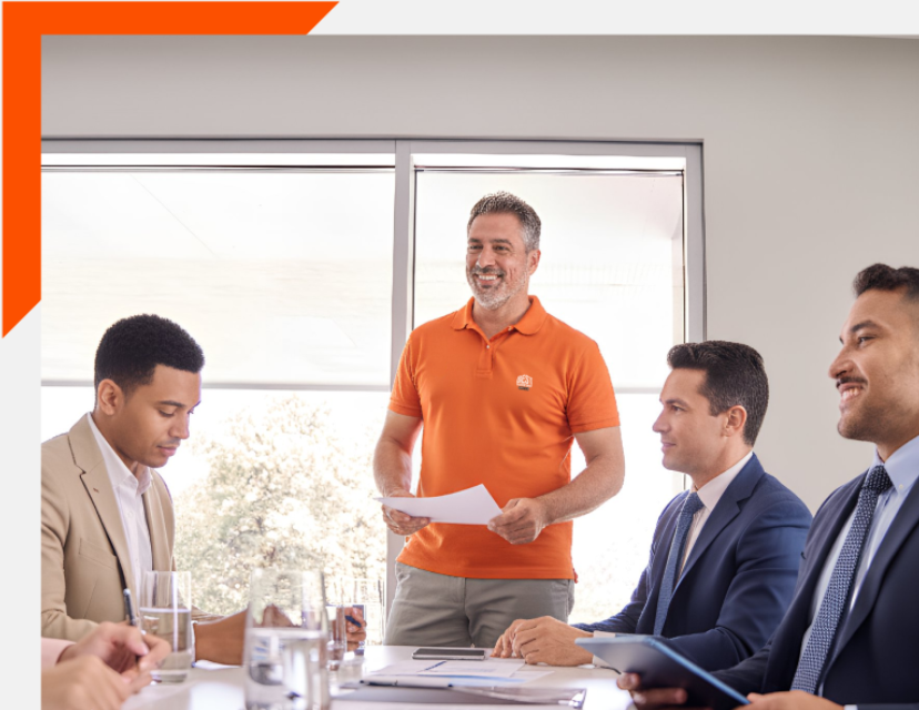 Screenshot 2025-12-12 165043