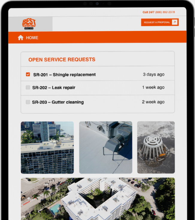 Screenshot 2025-12-12 174859