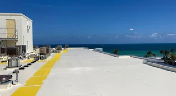 Roofing Masterclass