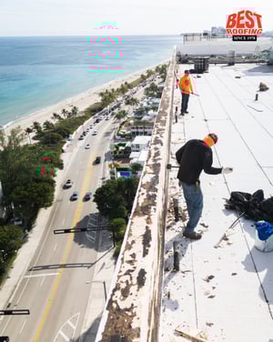 Shore_Club-09 (1)