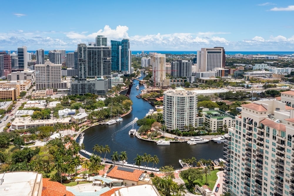 Broward