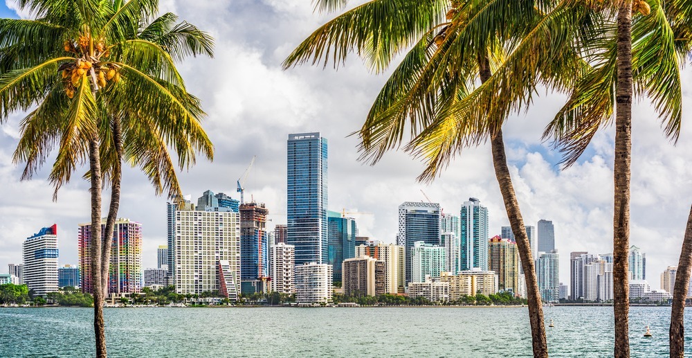 Miami
