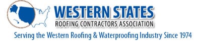 WesternRoofingExpo