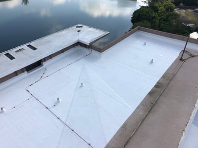 Is Your Building Hurricane Ready?