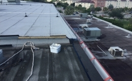 bestroofingnet_610781736