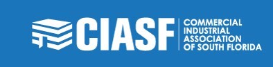 ciasf