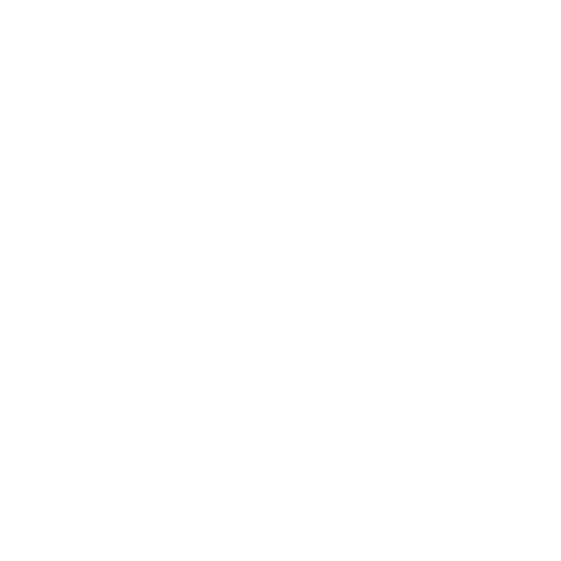 layer