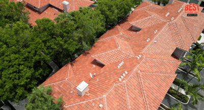 Florida New Roof Tax Credit: How to Save Money on Your Roof Replacement
