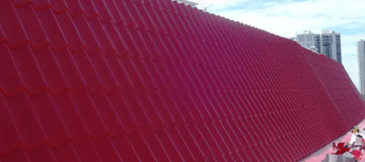 Roofing Tiles Types: A Florida-Focused Guide to Materials, Styles, and Smart Selection