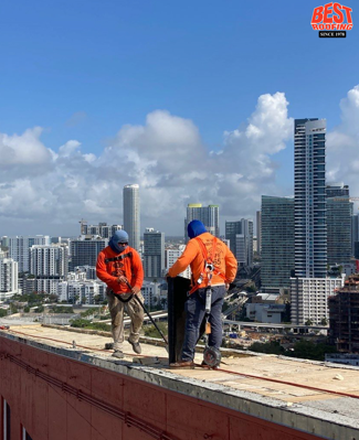 Will Insurance Cover a 15-Year-Old Roof?
