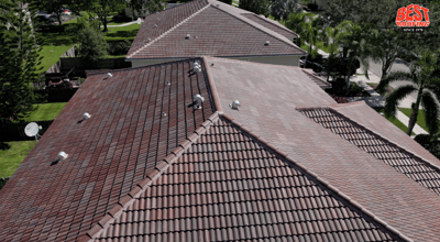 How Much Does a Metal Roof Cost in 2025?