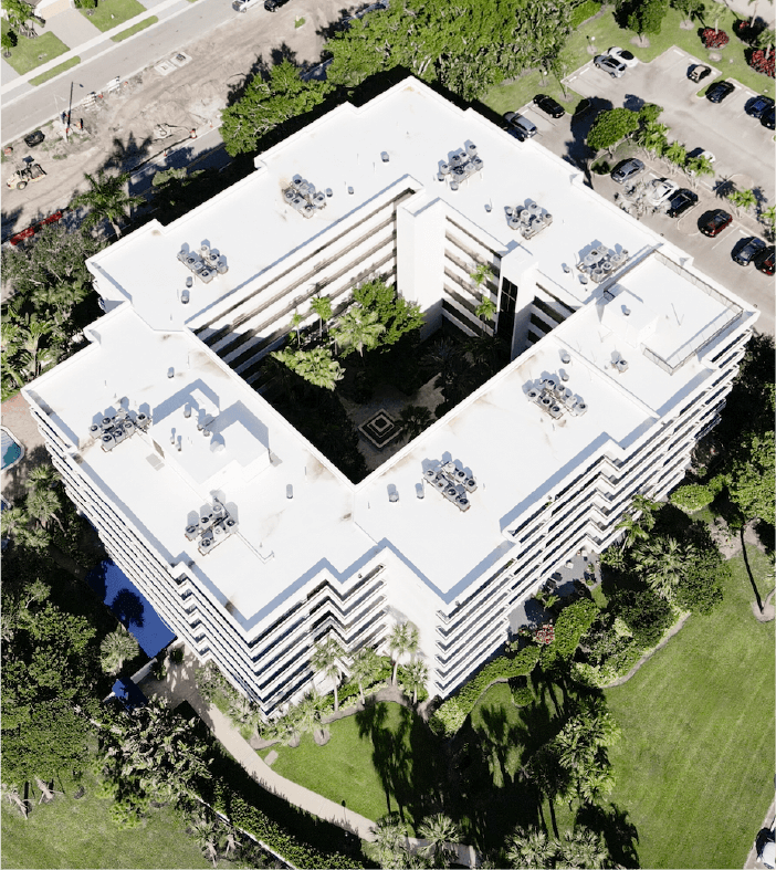 55b9ccae1e185da1ea01ba1bf3af406dd180f226