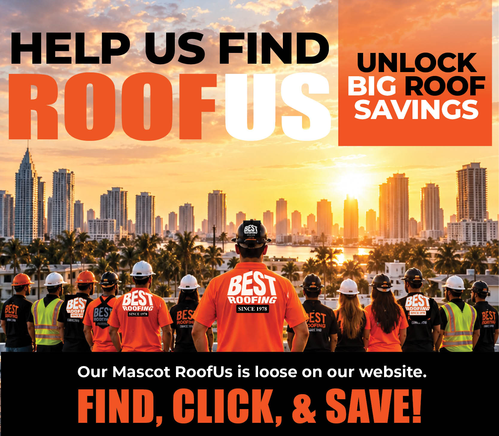 Best Roof Team Roofus-1