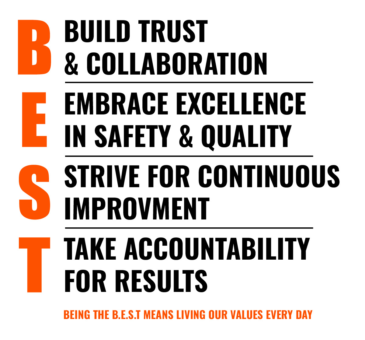 CORE_VALUES-01