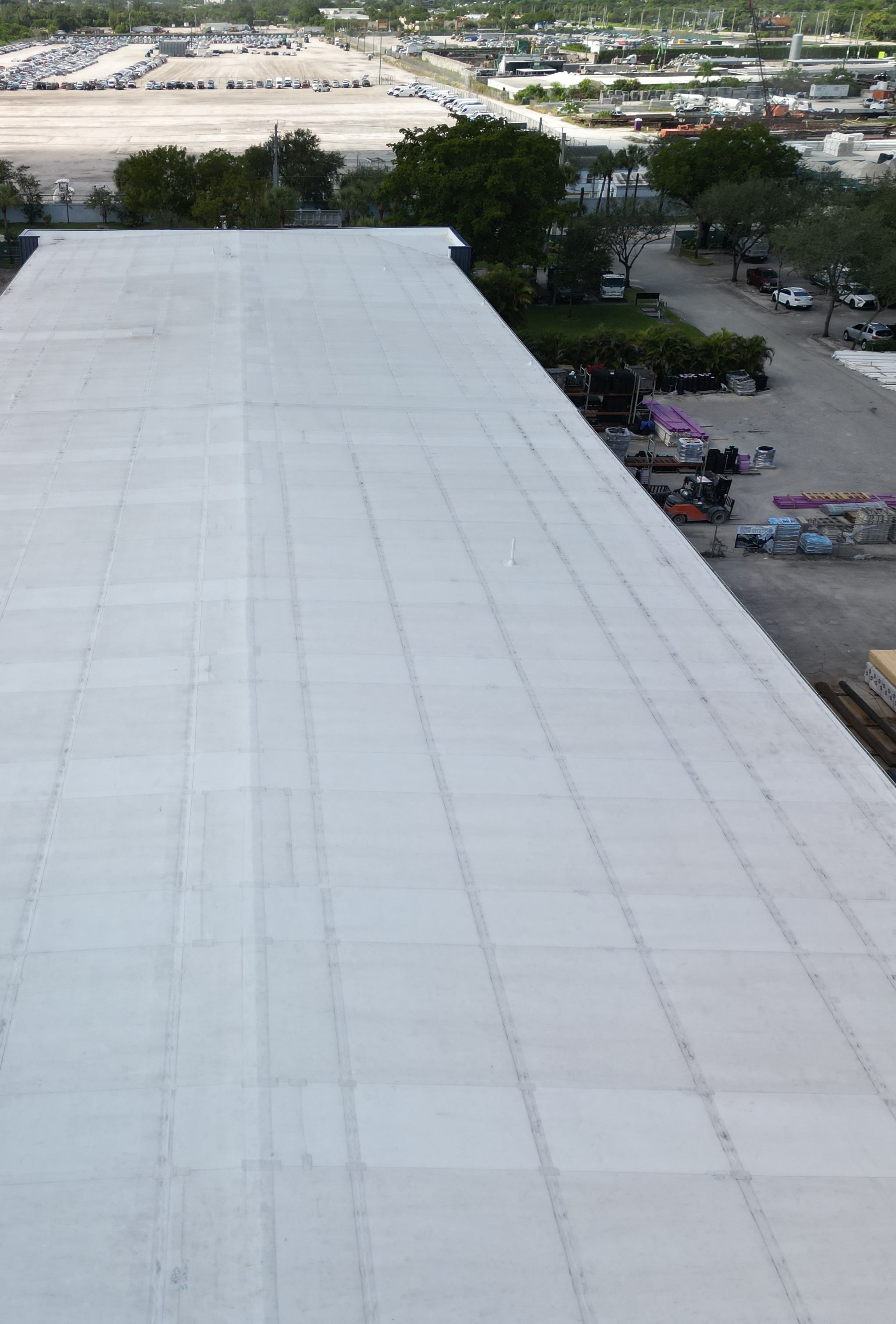 DJI_0113