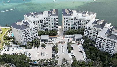 Placeholder Image (1)-1