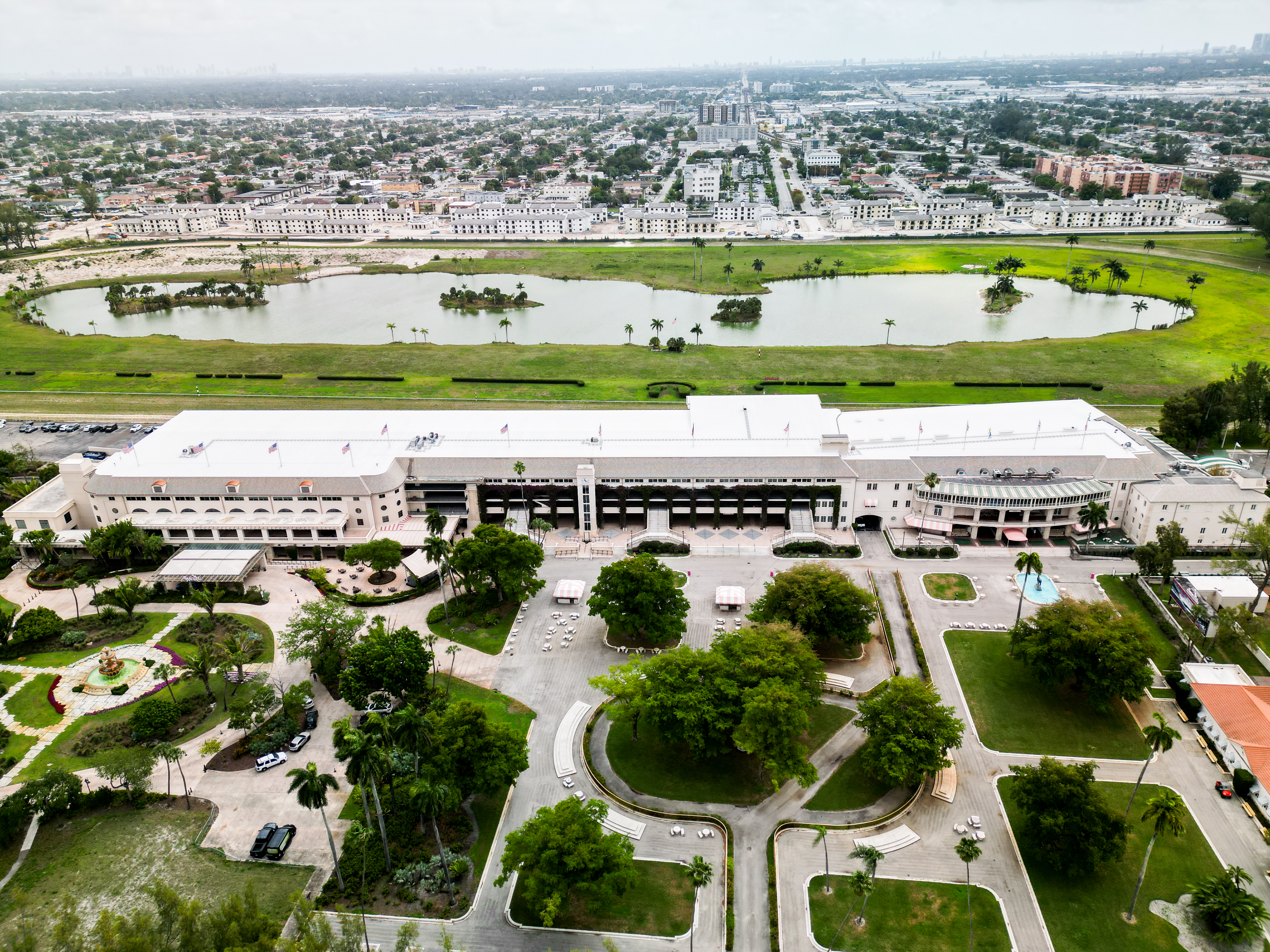 DJI_0865
