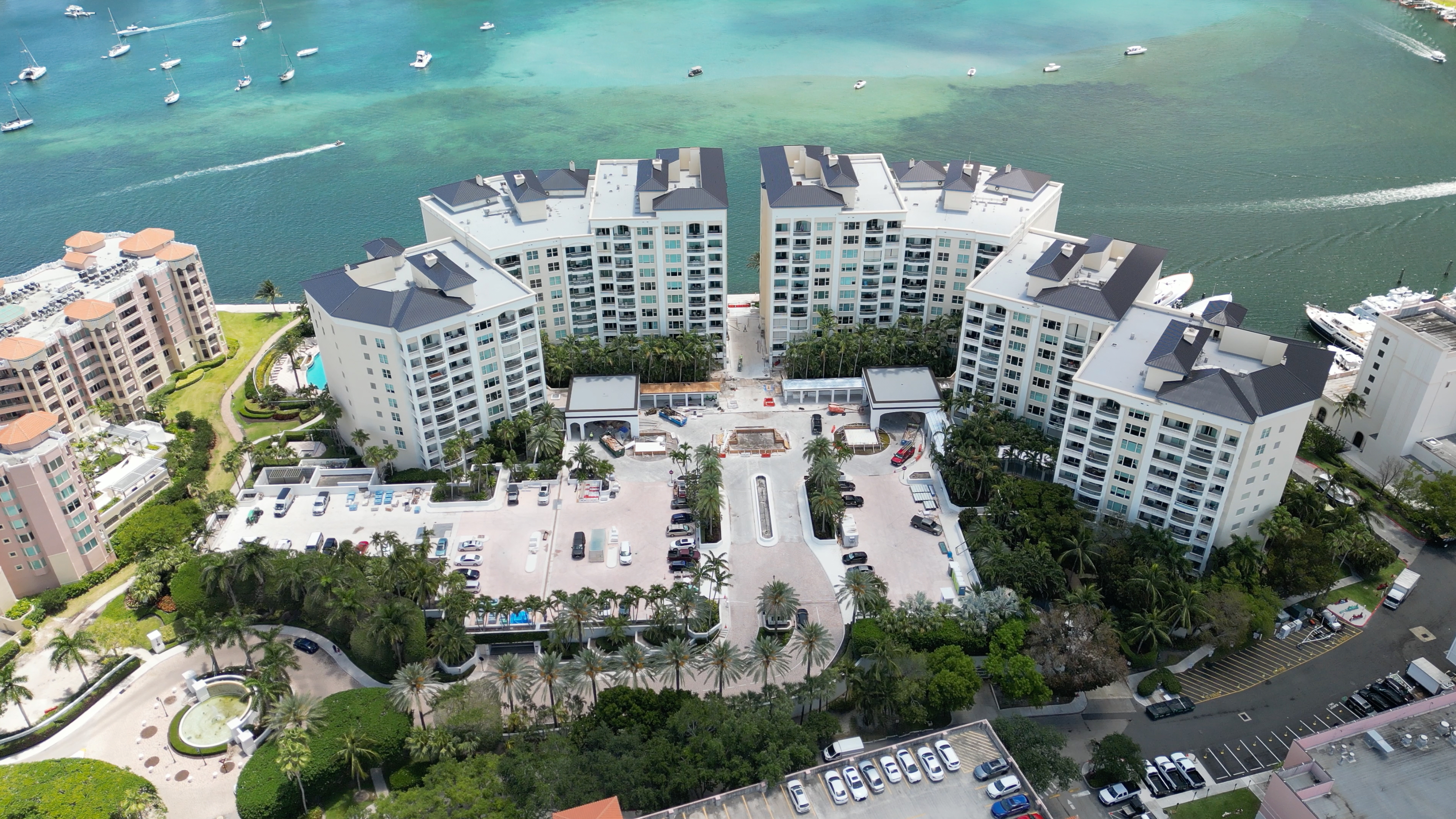 Mizner