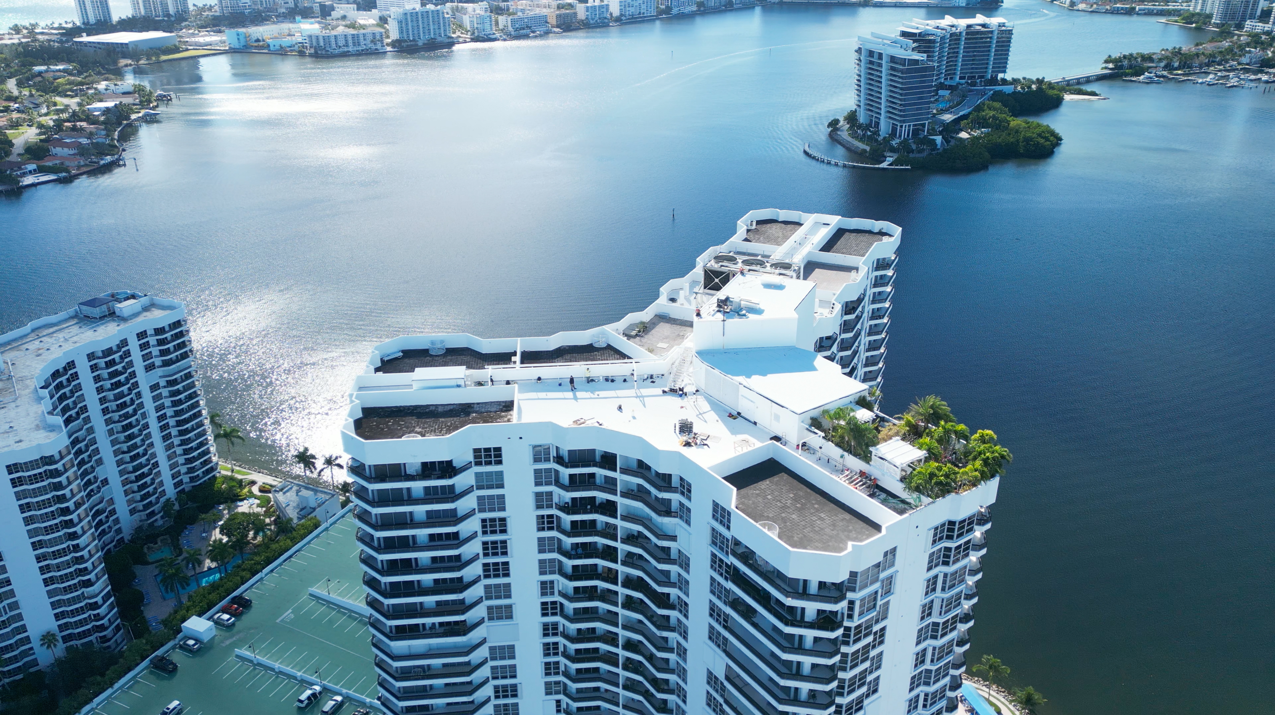 Mystic Pointe