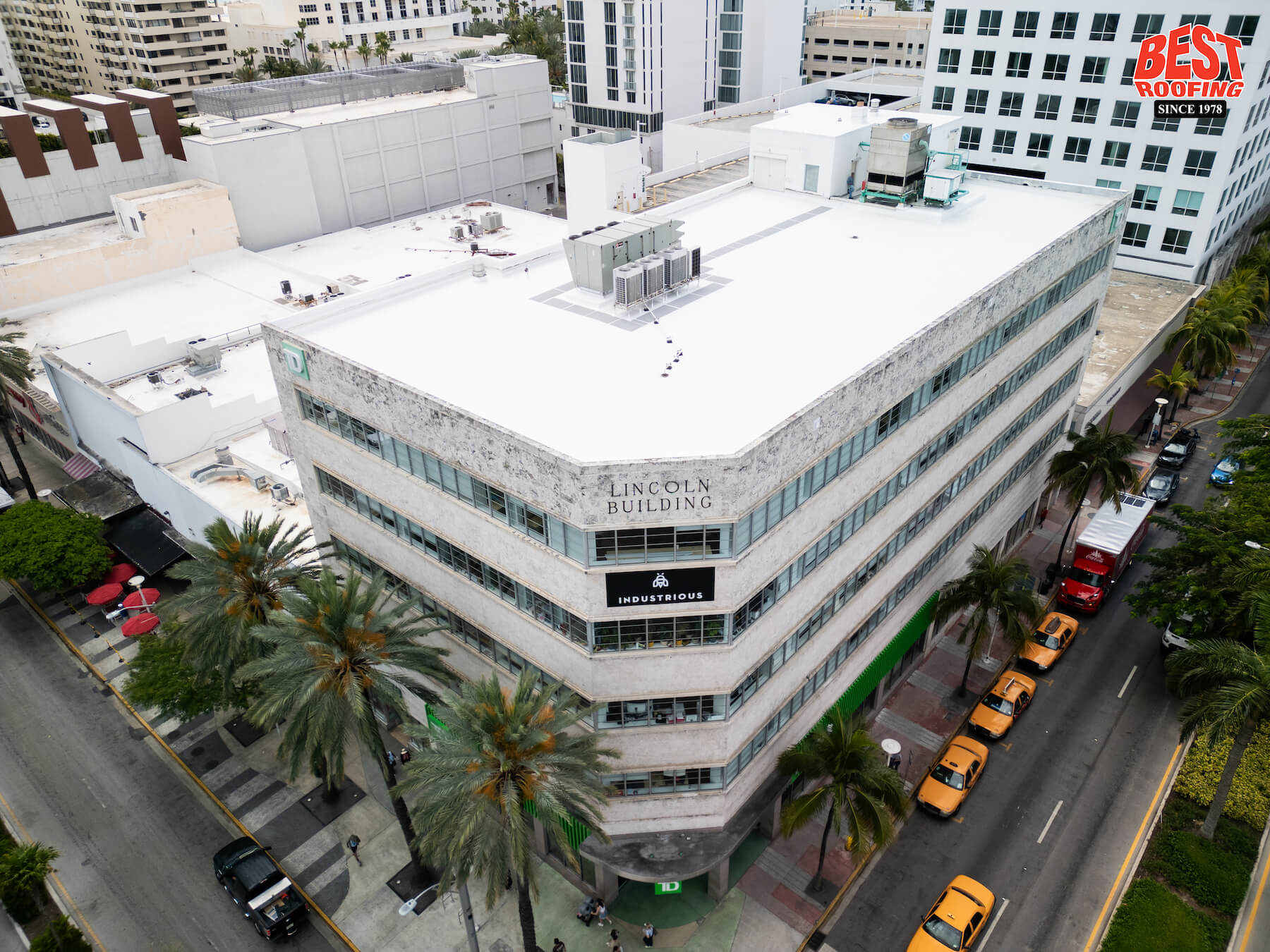 a76cad5ba465d406f467b8e8e3c5d1648c850951