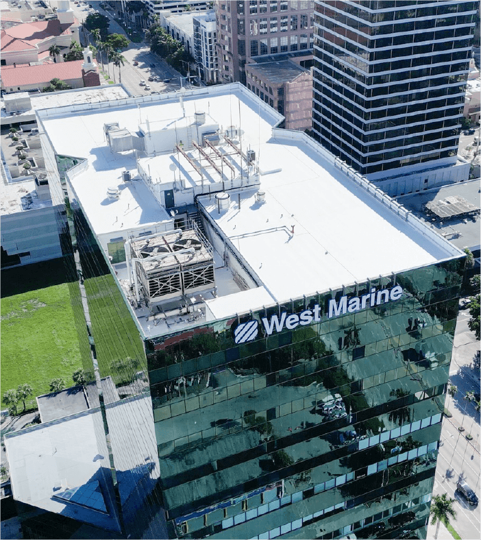 eb078470c2ae1feb721c2b137ace22139182ef1e